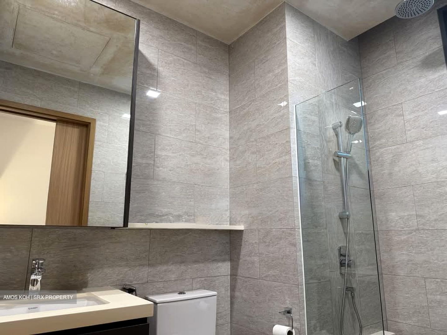 City Gate (D7), Apartment #554766461